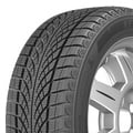 KR501 Wintergen 2 XL KR501 Wintergen 2 XL von Kenda