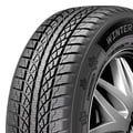 KR504 Wintergen 2 SUV KR504 Wintergen 2 SUV von Kenda