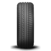 Kenda Emera A1 KR41 (235/55 R19 101Y) von Kenda