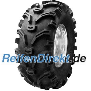 Kenda K299 ( 23x10.00-10 TL 62F ) von Kenda