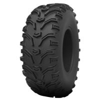 Kenda K299 Bear Claw (27x12.00/ R12 51F) von Kenda