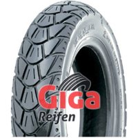Kenda K415 ( 100/90-10 TL 56J ) von Kenda