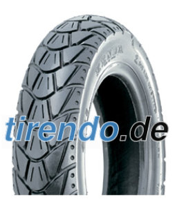 Kenda K415 ( 100/90-10 TL 56J ) von Kenda