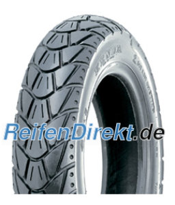 Kenda K415 ( 100/90-10 TL 56J ) von Kenda