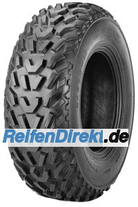 Kenda K530F Pathfinder ( 24x8.00-12 TL 35J Vorderrad ) von Kenda