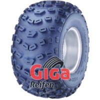 Kenda K533 ( 21x10.00-8 TL 37N NHS ) von Kenda