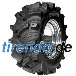 Kenda K538 Executioner ( 25x8.00-12 TL 43L ) von Kenda
