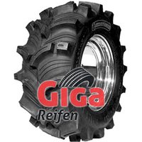 Kenda K538 Executioner ( 25x8.00-12 TL 43L ) von Kenda