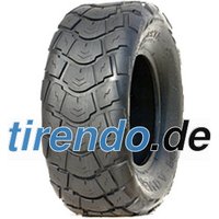 Kenda K572 ( 21x10.00-8 TL 37N Hinterrad ) von Kenda