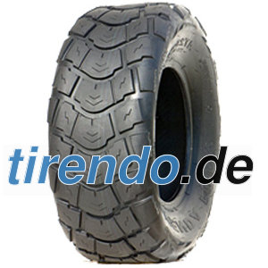 Kenda K572 ( 270/60-12 TL 45N Roadgo Hinterrad ) von Kenda