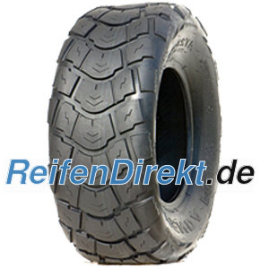 Kenda K572 ( 270/60-12 TL 45N Roadgo Hinterrad ) von Kenda