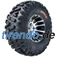 Kenda K585 Bounty HT ( 25x10.00 R12 TL 50N ) von Kenda