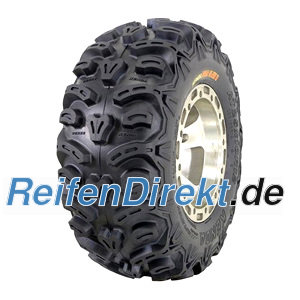 Kenda K587 Bear Claw ( 26x9.00 R12 TL 49N ) von Kenda