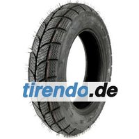 Kenda K701 Winter ( 130/60-13 TL 60P M+S Kennung, Vorderrad, Hinterrad ) von Kenda