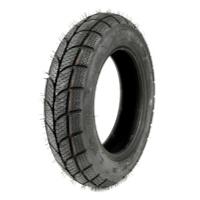 Kenda K701 Winter (120/70 R10 54L) von Kenda