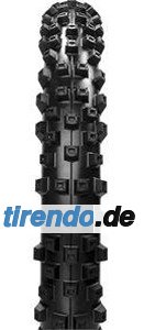 Kenda K774F Budds Creek ( 80/100-21 TL 51M ) von Kenda
