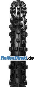 Kenda K774F Budds Creek ( 80/100-21 TL 51M ) von Kenda