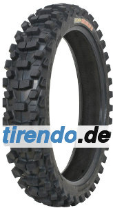 Kenda K785 Millville II ( 90/100-16 TT 52M ) von Kenda