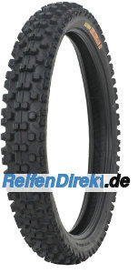 Kenda K785F Millville II ( 2.50-10 TT 33J Vorderrad ) von Kenda