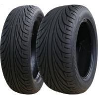 Kenda KR20 Kanine (225/50 R15 76H) von Kenda