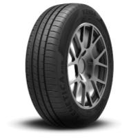 Kenda KR203 (185/65 R14 86H) von Kenda