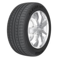 Kenda KR50 (225/65 R18 100H) von Kenda