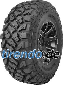 Kenda Klever X/T K3204R ( 30x10.00 R14 TL 74M ) von Kenda