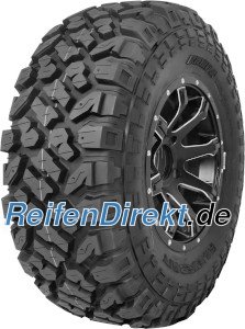 Kenda Klever X/T K3204R ( 30x10.00 R14 TL 74M ) von Kenda