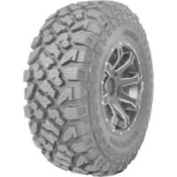 Kenda Klever X/T K3204R (30x10.00/ R14 74M) von Kenda