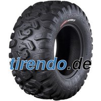 Kenda Mastodon HT K3201 ( 26x11.00 R12 TL 55N ) von Kenda