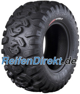 Kenda Mastodon HT K3201 ( 26x11.00 R12 TL 55N ) von Kenda