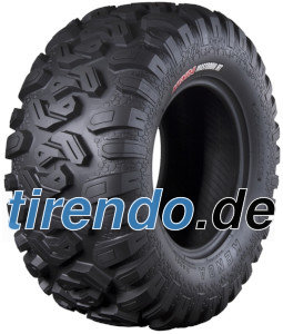 Kenda Mastodon HT K3201 ( 26x11.00 R14 TL 56N ) von Kenda