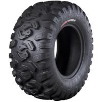 Kenda Mastodon HT K3201 (26x11.00/ R14 56N) von Kenda