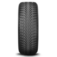 Kenda Wintergen 2 KR501 (155/65 R14 75T) von Kenda