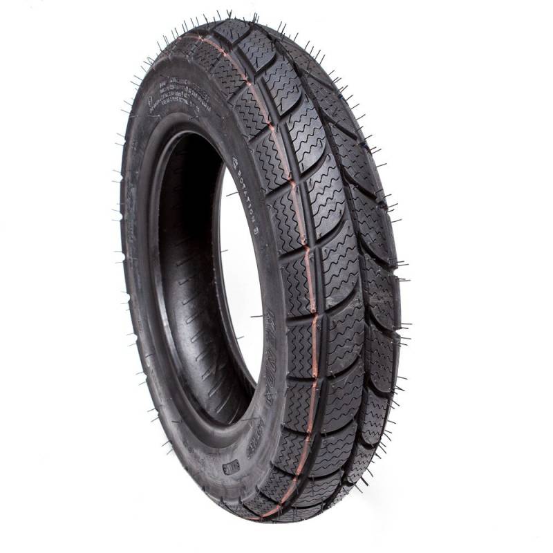 Kenda tire K701 3.00-10 47L M+S von Kenda