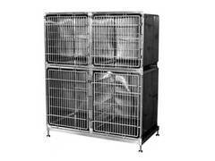 BOSCH 0 986 474 680 Bremssattel von Kennel