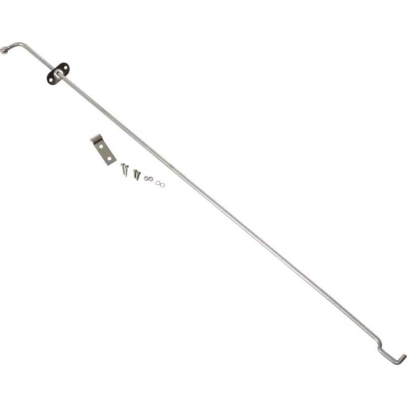 Kentrol 30523 Motorhauben-Stange für CJ von Kentrol