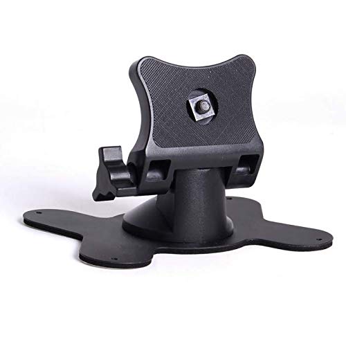 Kenvox M-111214 LCD-Monitorhalterung für Auto Sta-3 Kenvox M-111214 LCD-Monitorhalterung für Auto Sta-3 von Kenvox