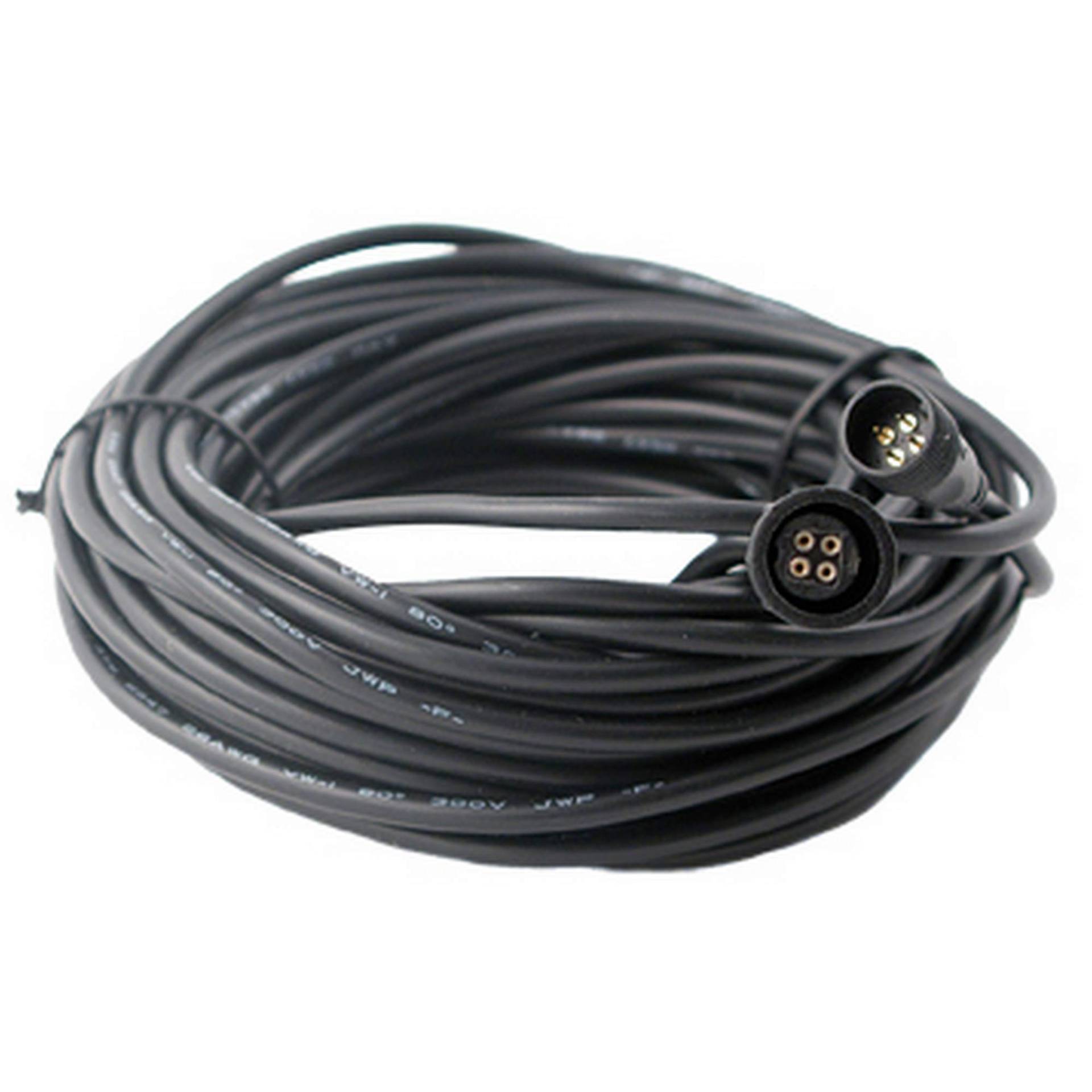 Kenvox M-111601 Video Verlängerungskabel für Rückfahrkamera CP10 Kenvox M-111601 Video Verlängerungskabel für Rückfahrkamera CP10 von Kenvox