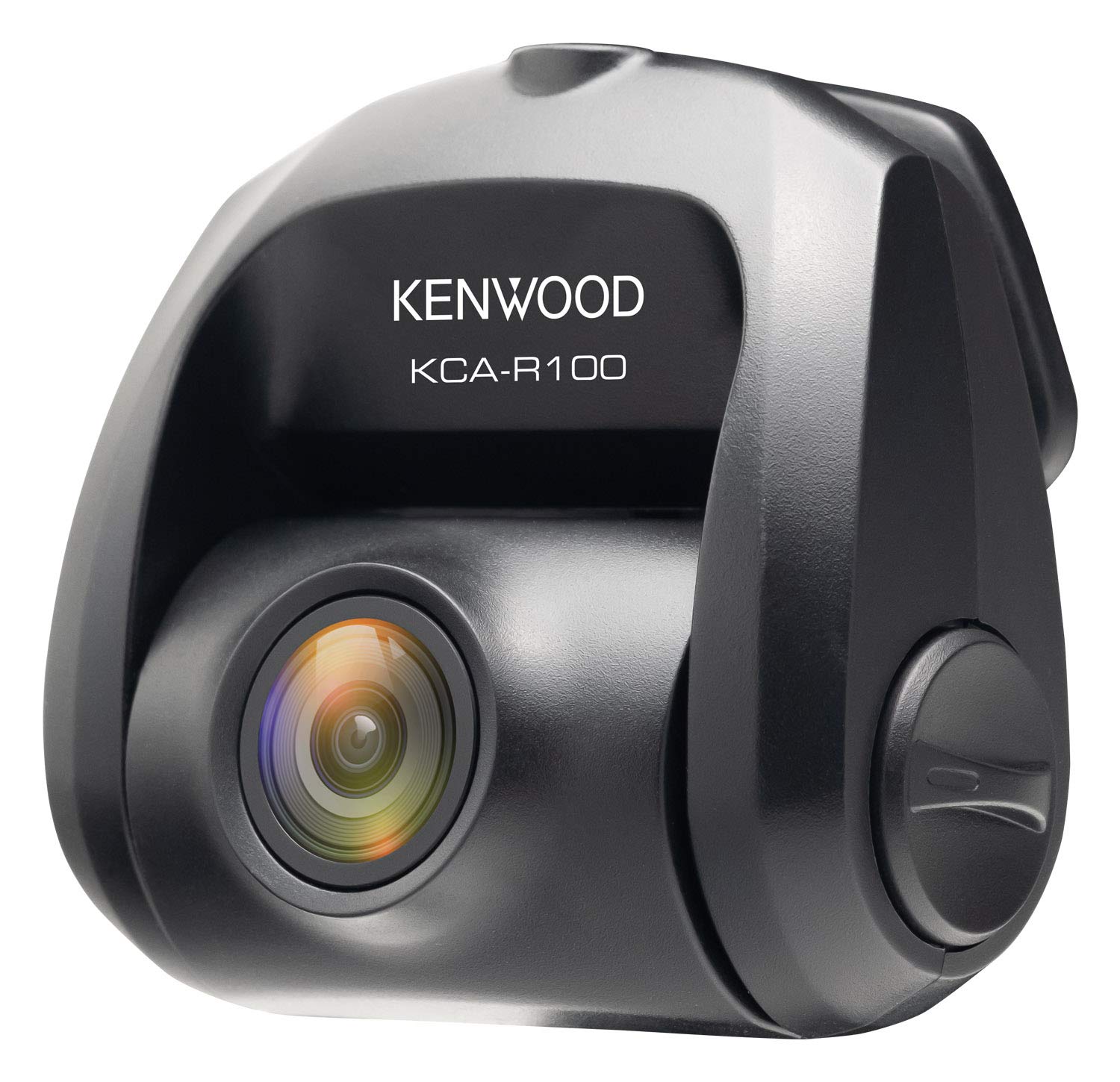 Kenwood KCA-R100 Rücksichtkamera für Kenwood DRV-501W von Kenwood