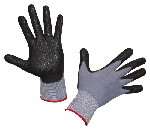 Arbeitshandschuh Premium Plus Größe 8 Arbeitshandschuh Premium Plus Größe 8 von Kerbl