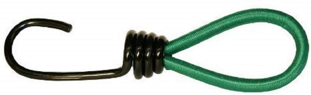 Kerbl 37270 Expanderhaken für Abdecknetze 6 Stück pro Blister Kerbl 37270 Expanderhaken für Abdecknetze 6 Stück pro Blister von Kerbl