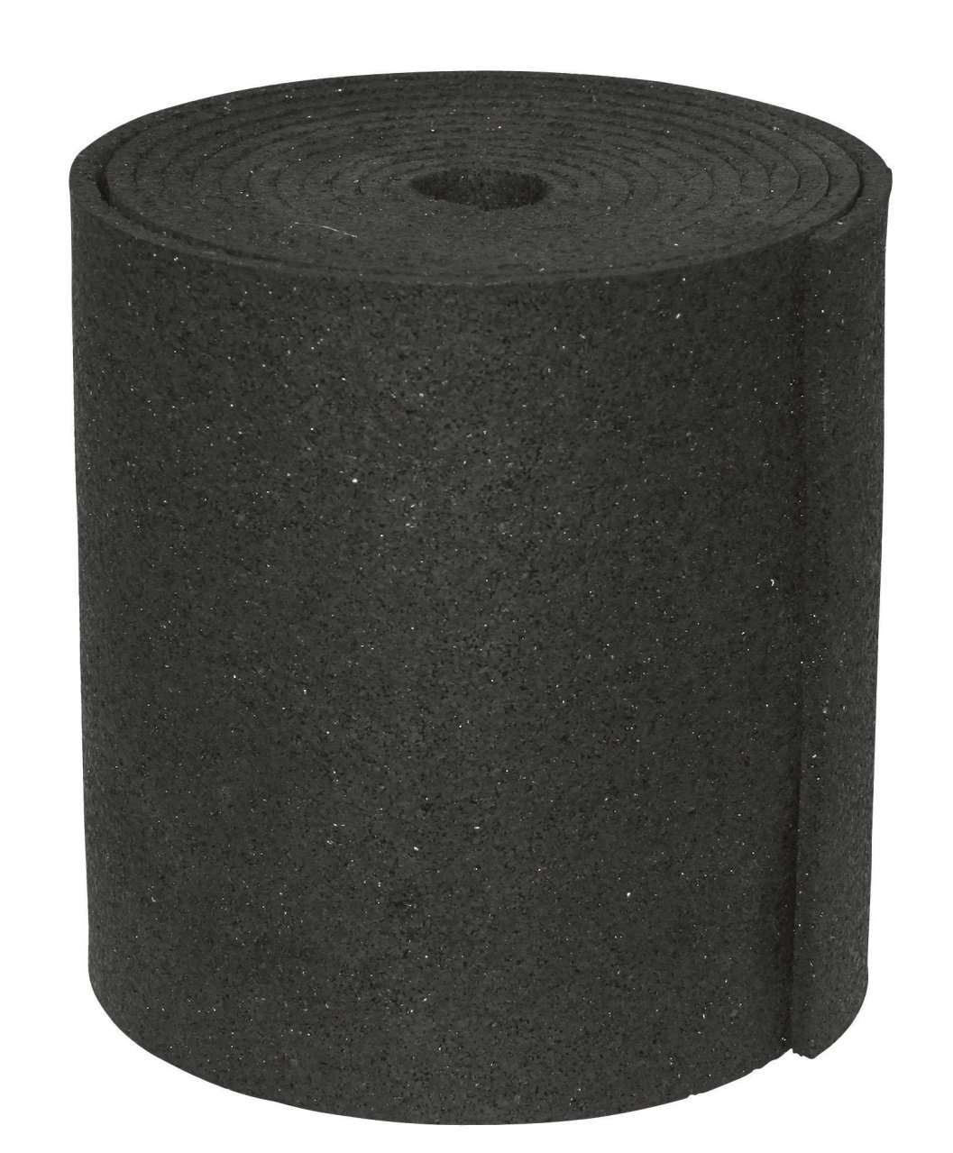 Kerbl 37398 Anti-Rutsch Matte, 15 cm x 3 mm, 20 m Rolle Kerbl 37398 Anti-Rutsch Matte, 15 cm x 3 mm, 20 m Rolle von Kerbl