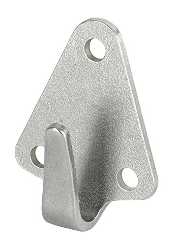 Kerbl 37609/2 Klett-Arretierungsband 20 cm, rot-schwarz, 25 mm, 2-Pack Kerbl 37609/2 Klett-Arretierungsband 20 cm, rot-schwarz, 25 mm, 2-Pack von Kerbl
