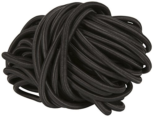 Kerbl 37986 Expanderseil im Blister, 20 m / 7 mm, 80 kg Kerbl 37986 Expanderseil im Blister, 20 m / 7 mm, 80 kg von Kerbl