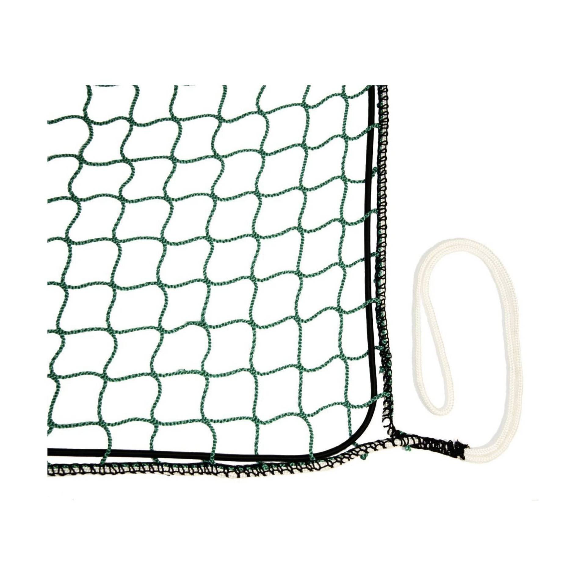 Kerbl Abdecknetz 2,5 x 3m 30mm Maschenw./1,8mm Material Kerbl Abdecknetz 2,5 x 3m 30mm Maschenw./1,8mm Material von Kerbl