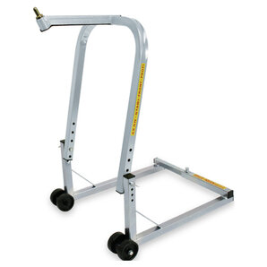Kern-Stabi Frontheber-Adapter Für 10002650 Kern-Stabi Frontheber-Adapter Für 10002650 von Kern-Stabi