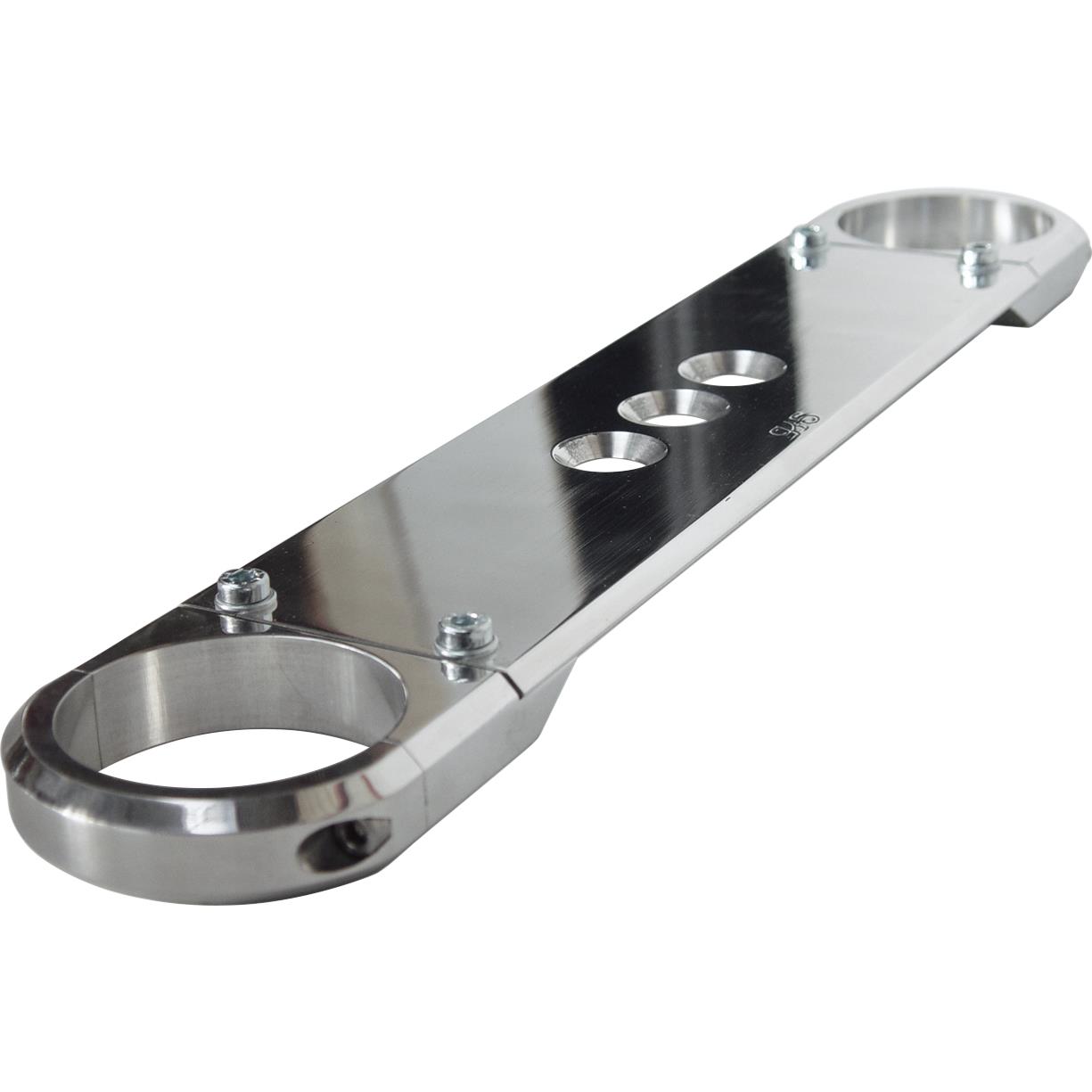 Kern-Stabi Gabelstabi 60-121,5 BMW F 650 ST/CS/GS Kern-Stabi Gabelstabi 60-121,5 BMW F 650 ST/CS/GS von Kern-Stabi