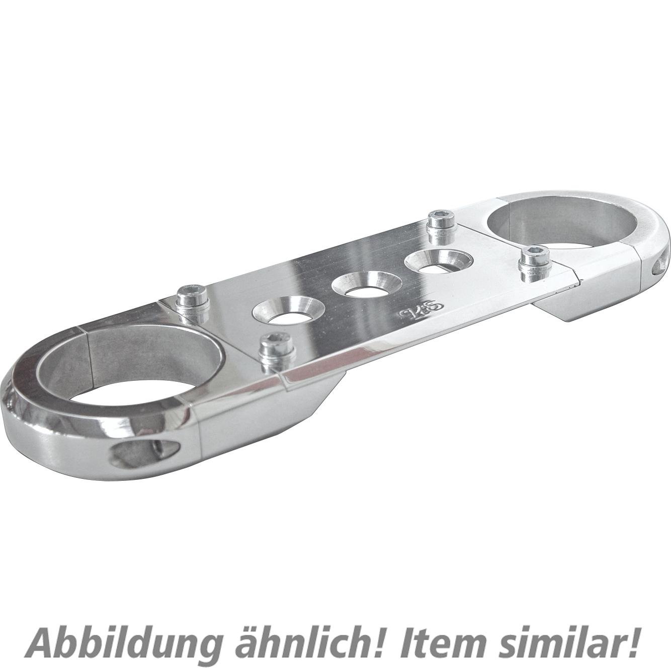 Kern-Stabi Gabelstabi 62-128 Honda CB 1000 F SC30 Kern-Stabi Gabelstabi 62-128 Honda CB 1000 F SC30 von Kern-Stabi