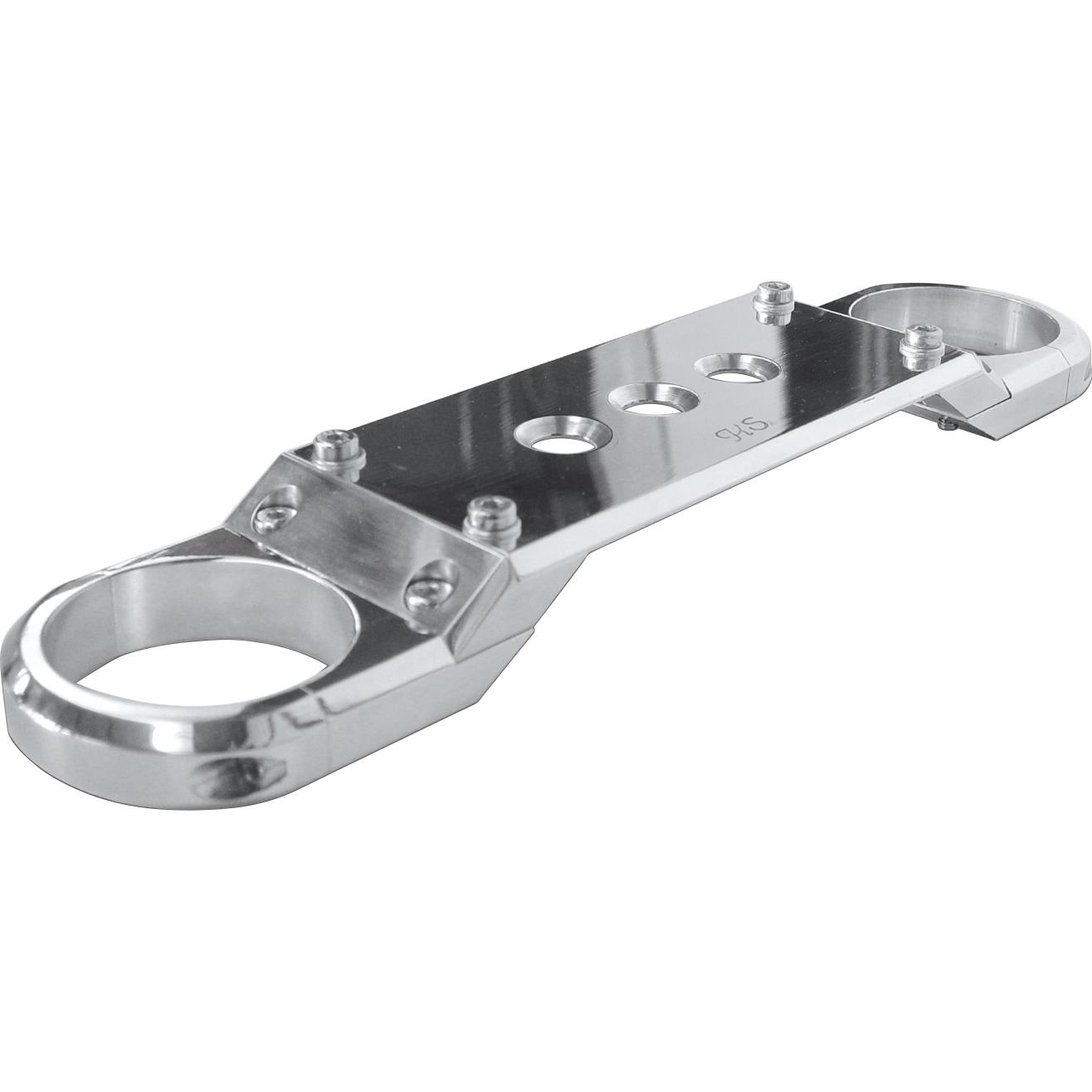 Kern-Stabi Gabelstabi 63-111 Honda VF 750 C RC43 Kern-Stabi Gabelstabi 63-111 Honda VF 750 C RC43 von Kern-Stabi